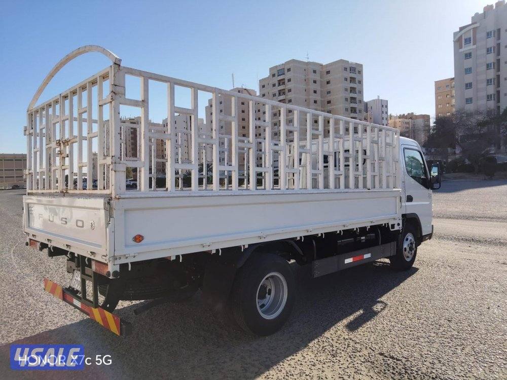 للبيع هاف لوري10