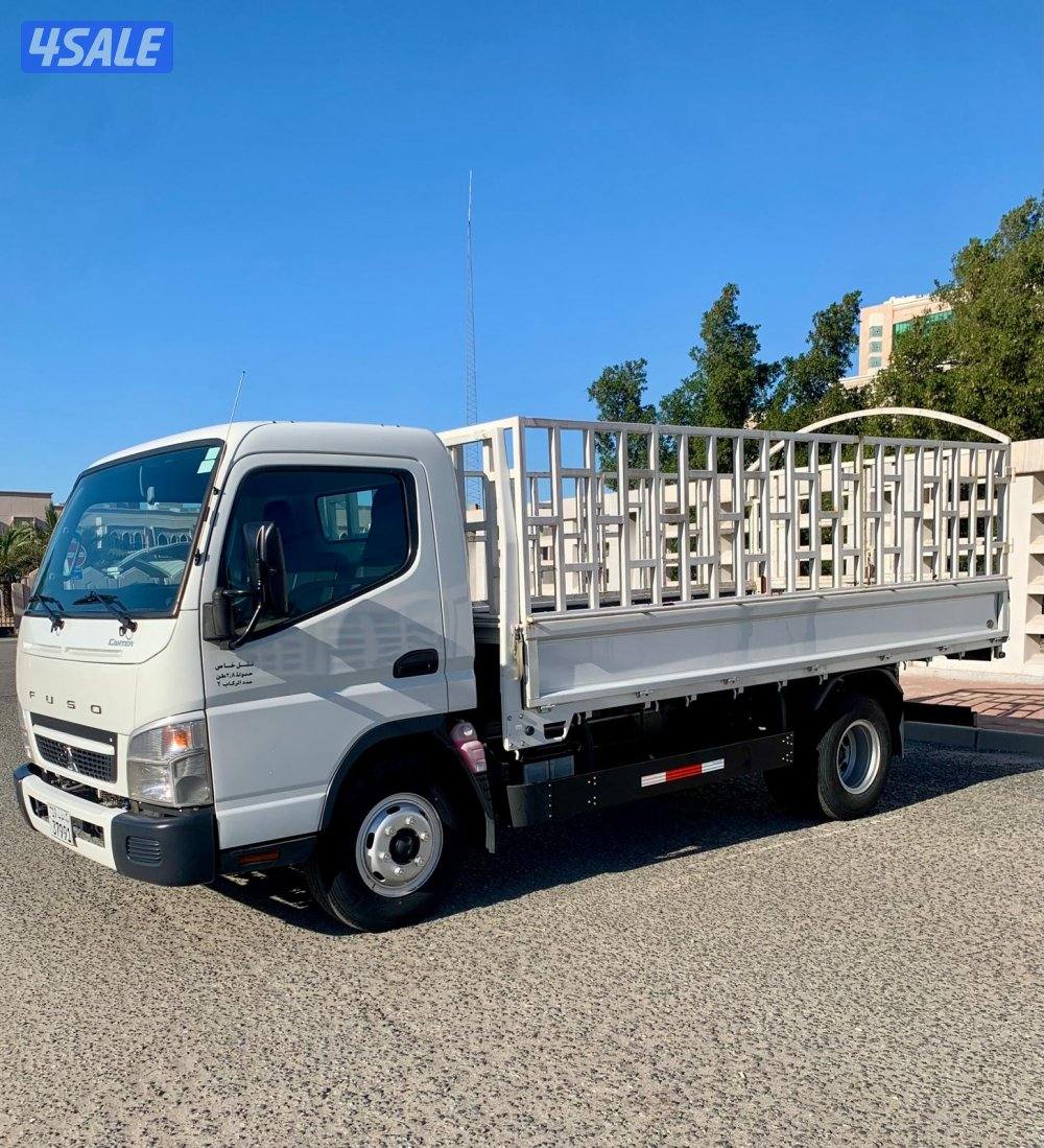 للبيع هاف لوري14