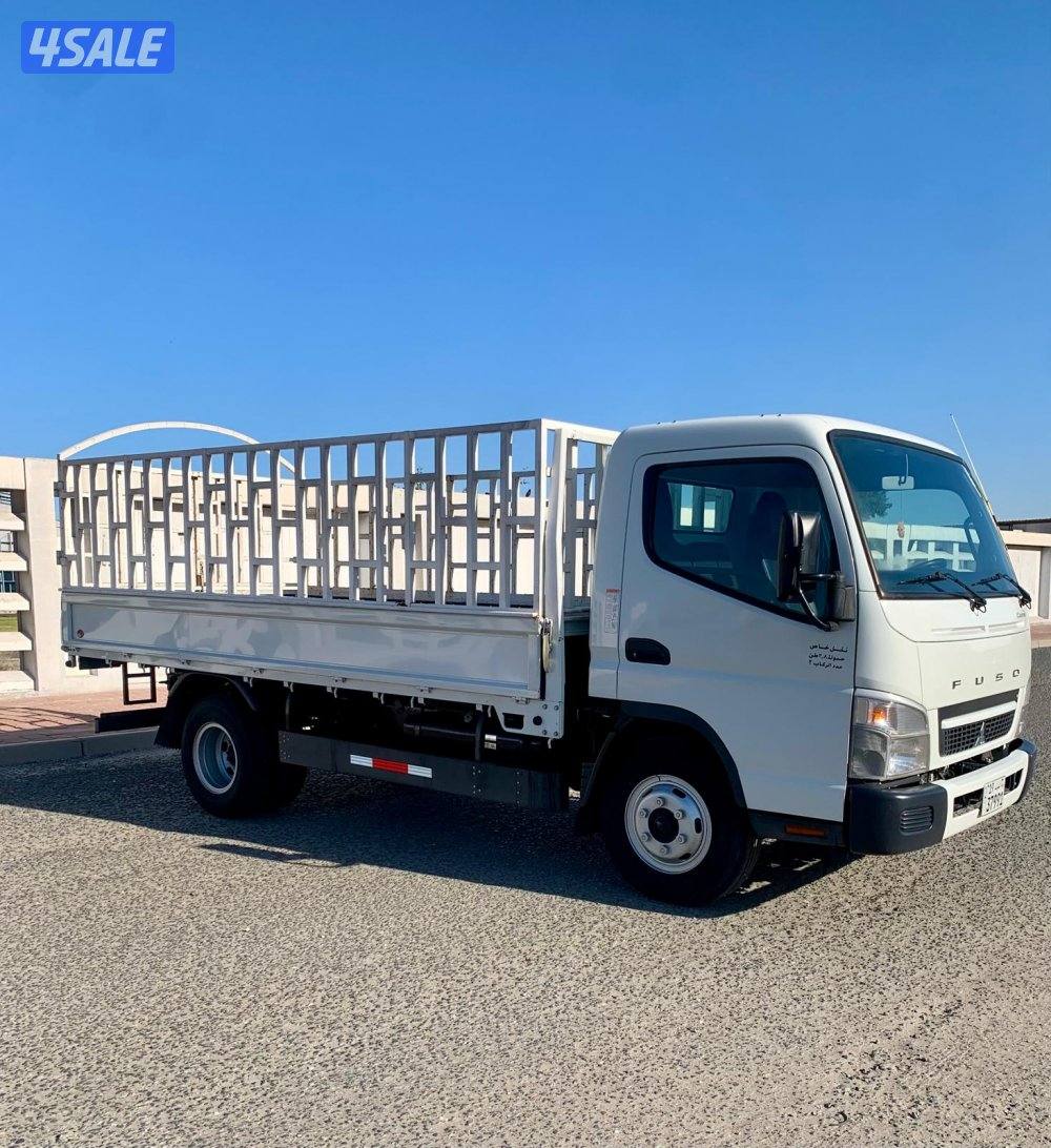 للبيع هاف لوري15