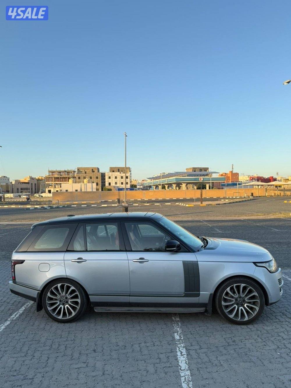 رنج روفر اوتوغرافي4