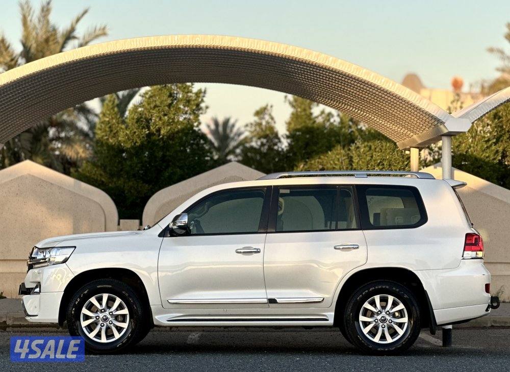 معرض القمة🚩1