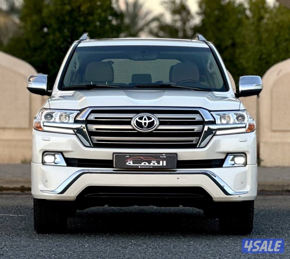 معرض القمة🚩2