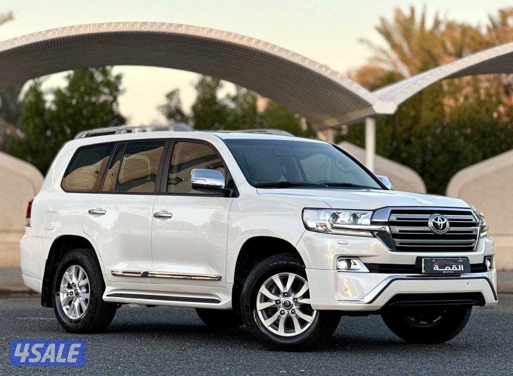 معرض القمة🚩4