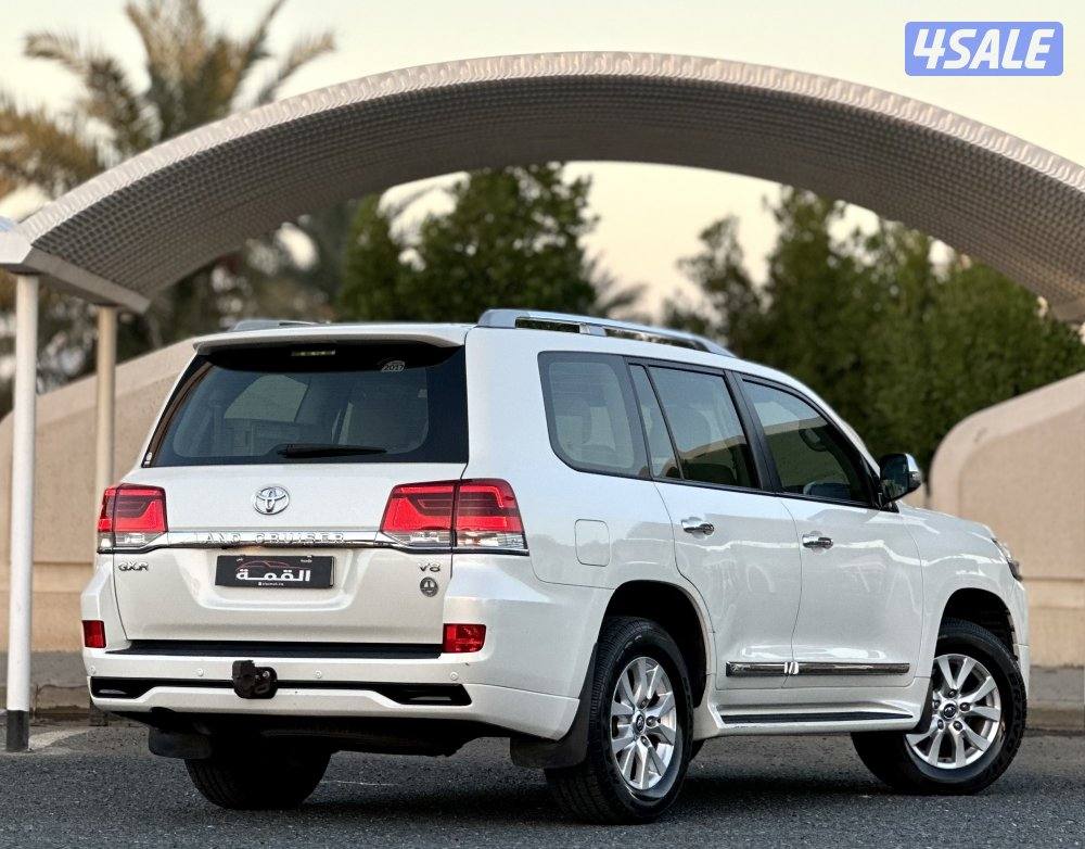 معرض القمة🚩6