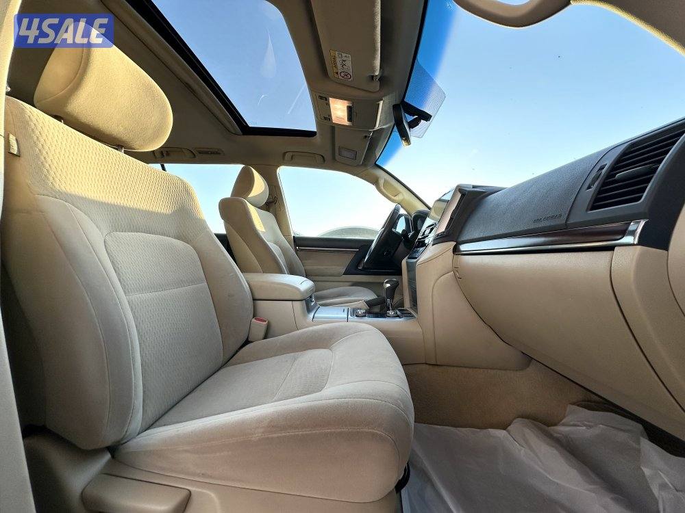 معرض القمة🚩8