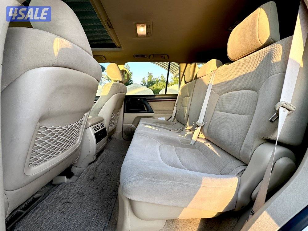 معرض القمة🚩10