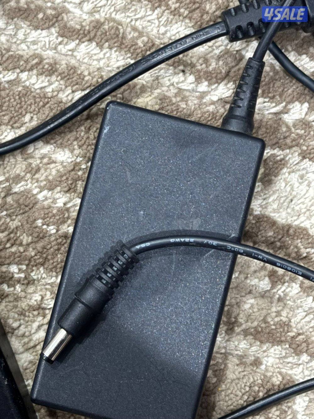 سكان g29 استعمال سنه1