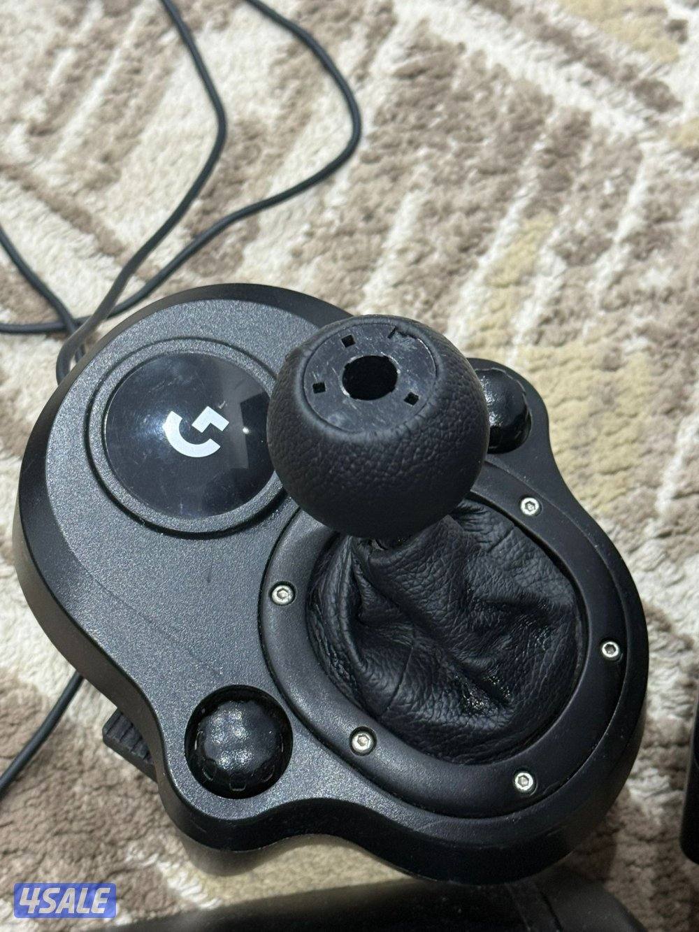 سكان g29 استعمال سنه2