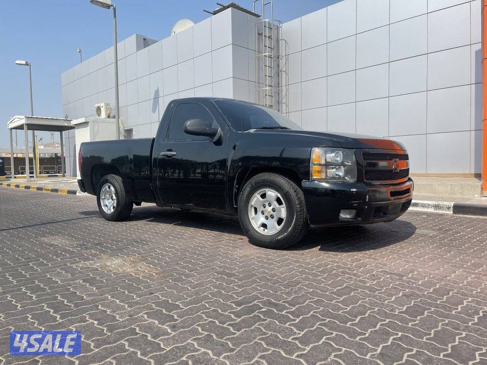 للبدل او للبيع وانيت رابتر ٢٠١٨ وترانز ٢٠٠١ وسلفرادوا ٢٠١٢ عليه مكين ل1