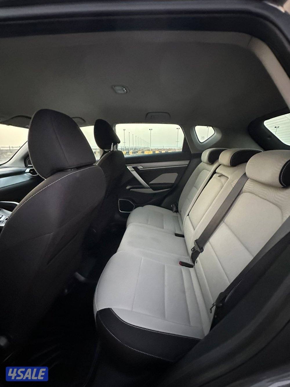 للبيع جيلي كولراي 20236