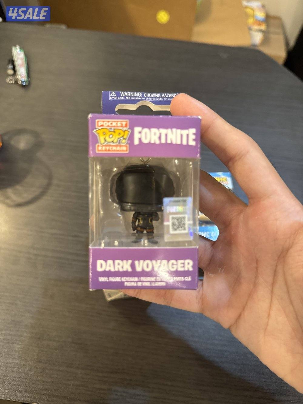 ميداليات Funko Pop الاصلية و نادرة1