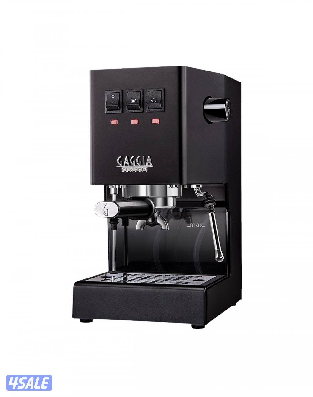 للبيع مكينة قهوا0