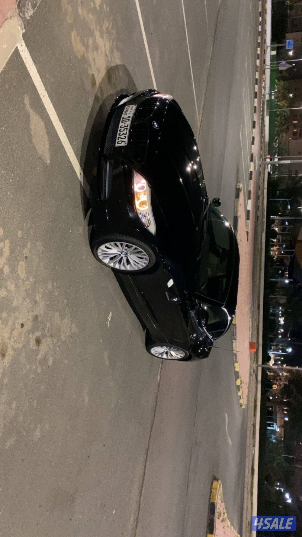 الكويت. الحبيبه0