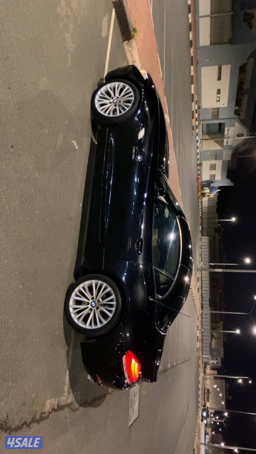 الكويت. الحبيبه1