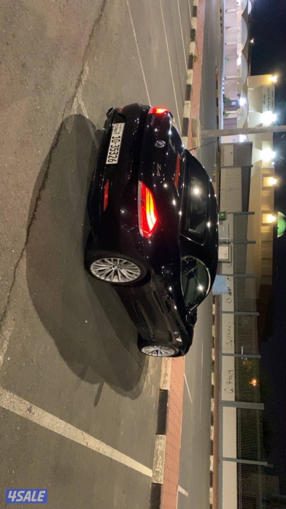 الكويت. الحبيبه3