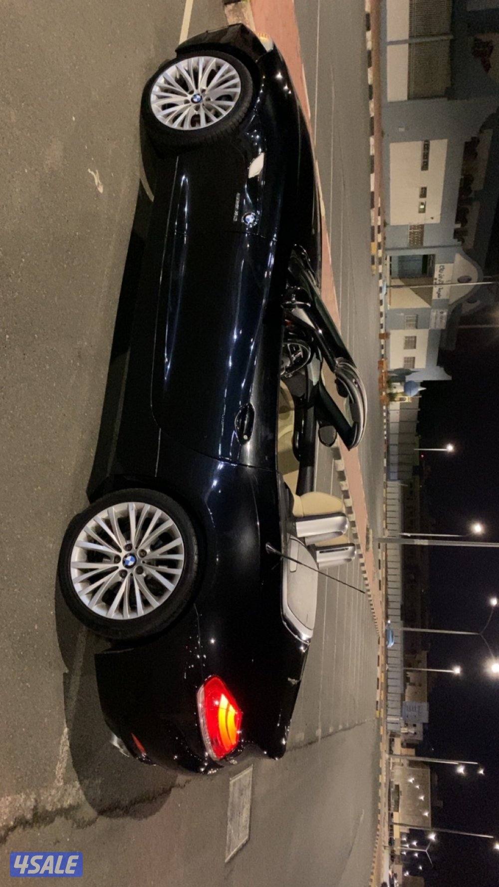 الكويت. الحبيبه2