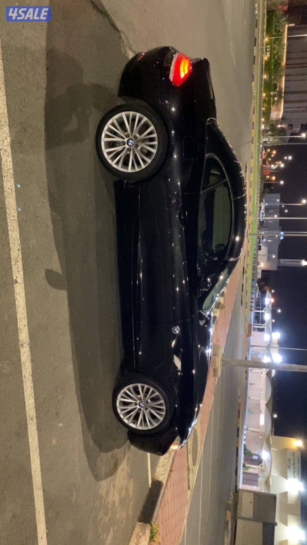 الكويت. الحبيبه4