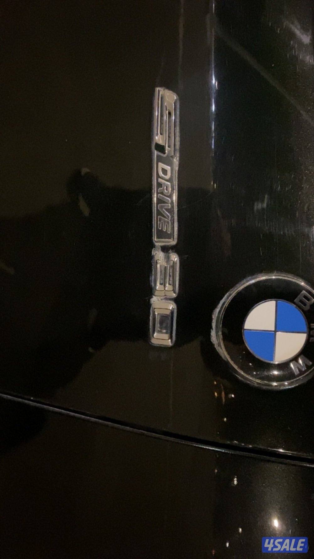 الكويت. الحبيبه5