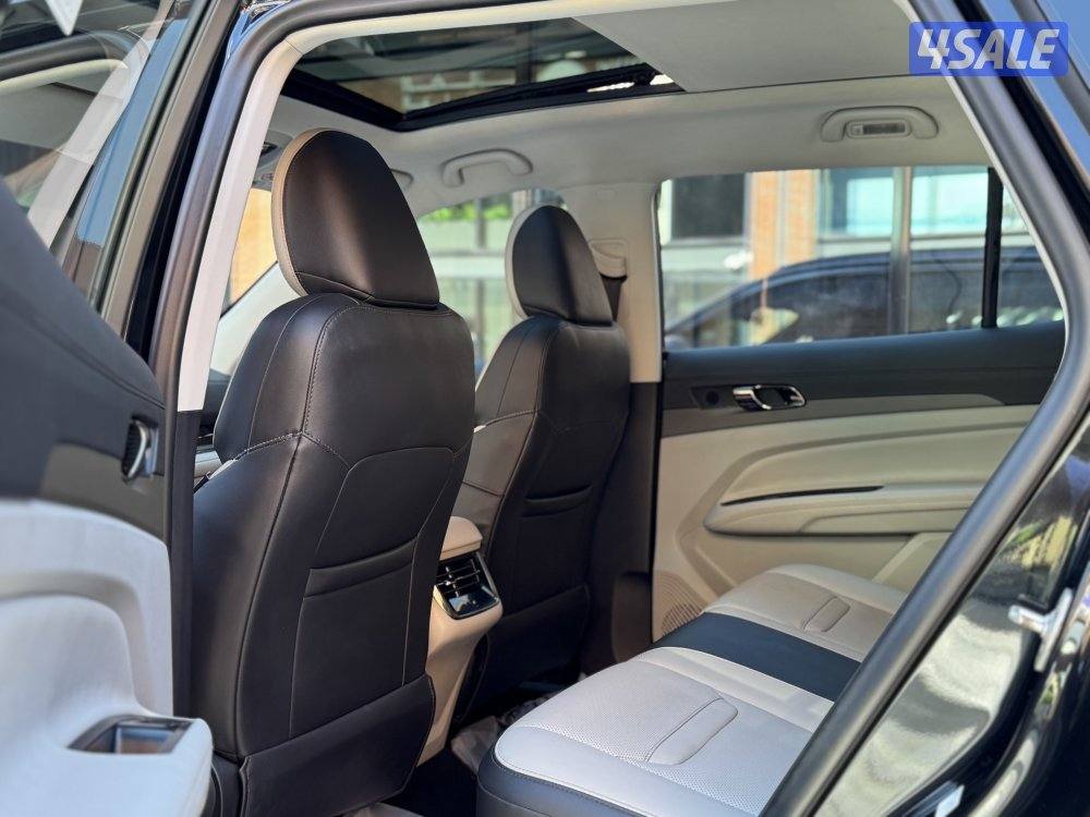 تيرتوري تريند ٢٠٢٣ عداد ٩٠ الف بانوراما جلد7