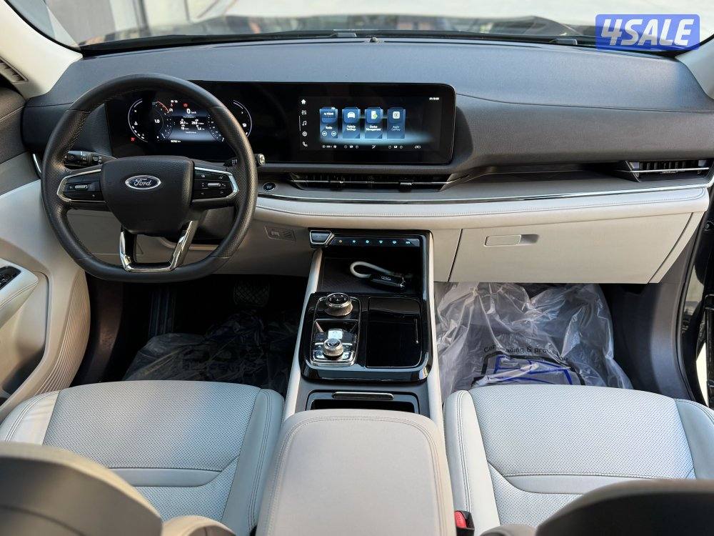 تيرتوري تريند ٢٠٢٣ عداد ٩٠ الف بانوراما جلد8