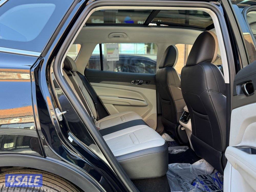 تيرتوري تريند ٢٠٢٣ عداد ٩٠ الف بانوراما جلد9