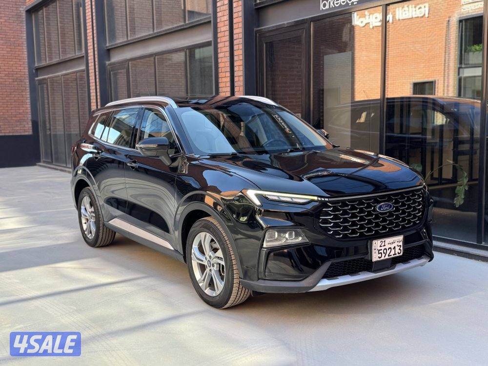 تيرتوري تريند ٢٠٢٣ عداد ٩٠ الف بانوراما جلد3