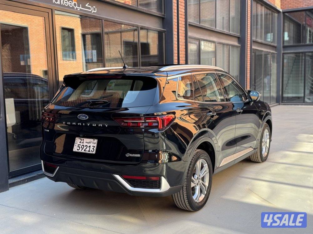 تيرتوري تريند ٢٠٢٣ عداد ٩٠ الف بانوراما جلد4