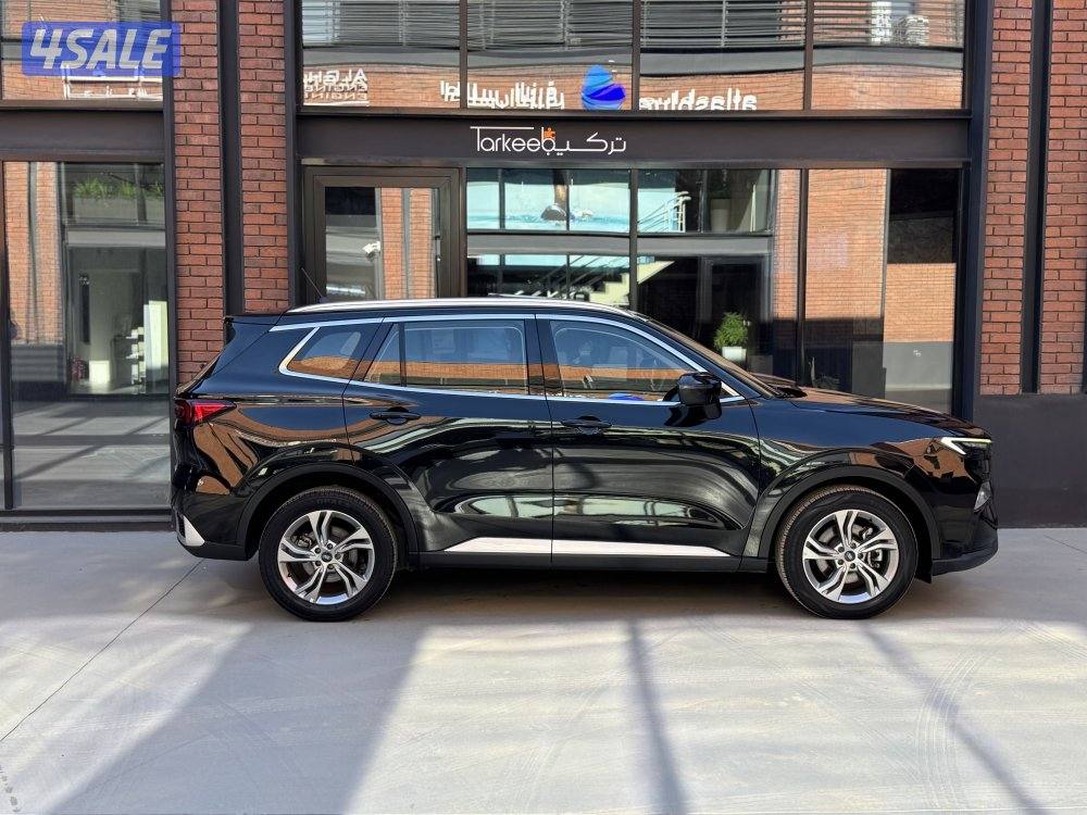 تيرتوري تريند ٢٠٢٣ عداد ٩٠ الف بانوراما جلد6