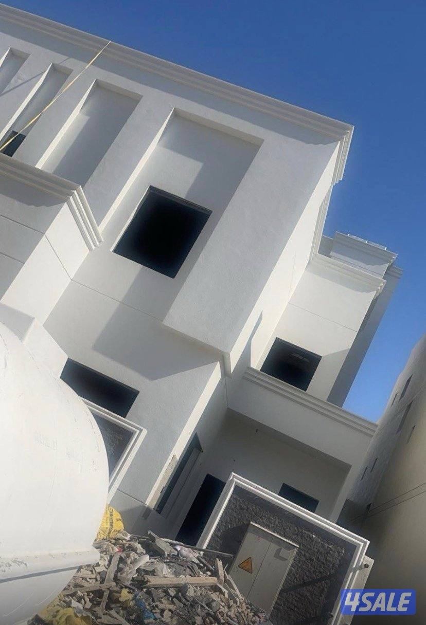 للبدل قسيمة مع طلب 2008 وما قبل0