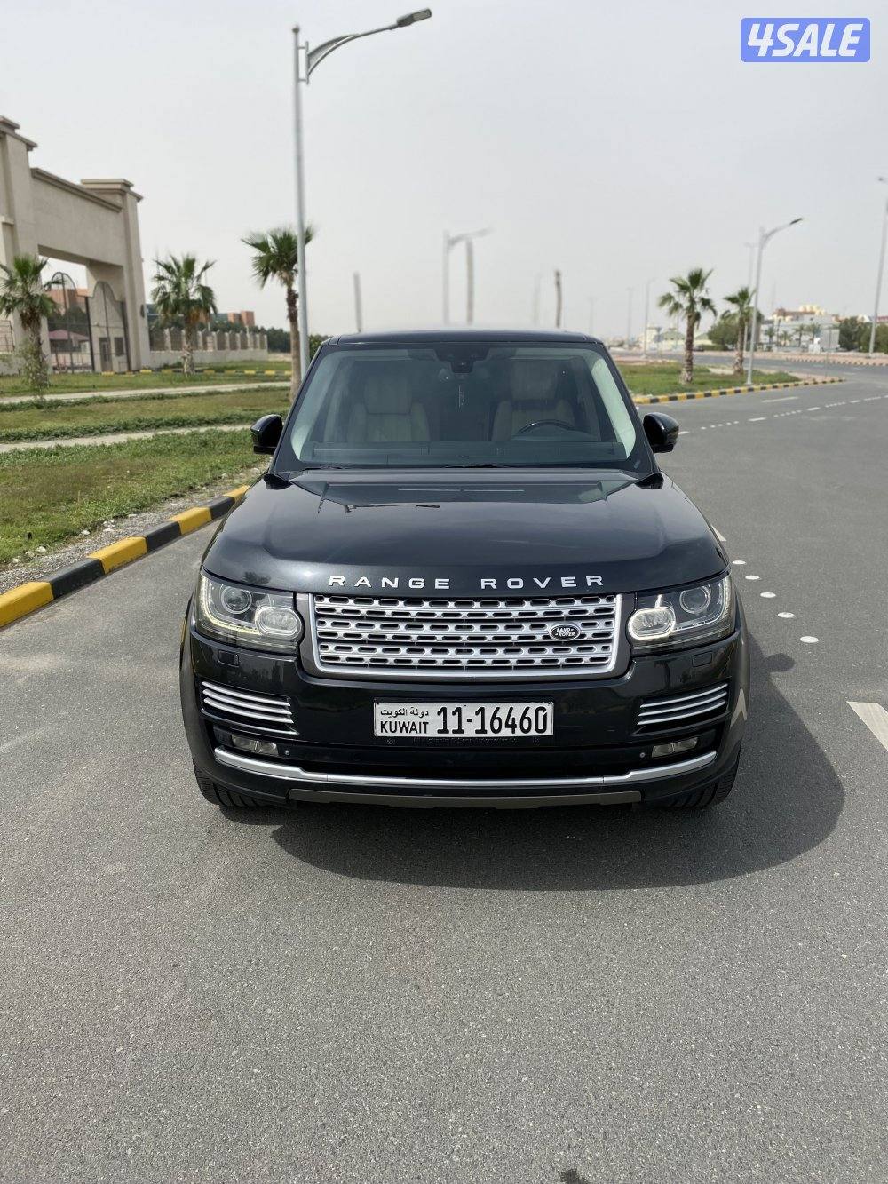 اوتوبيوغرافي الغانم _ 2014 super charg1