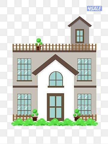 للايجار شقه سعد العبدالله ق110