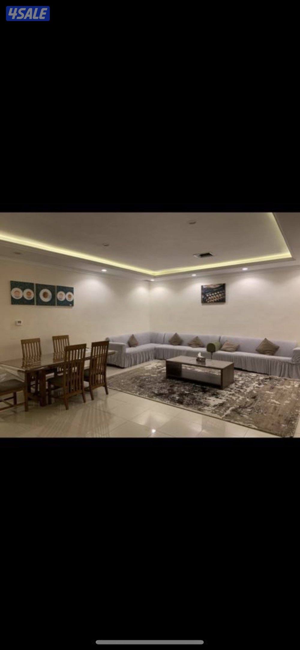 شاليه للبيع1