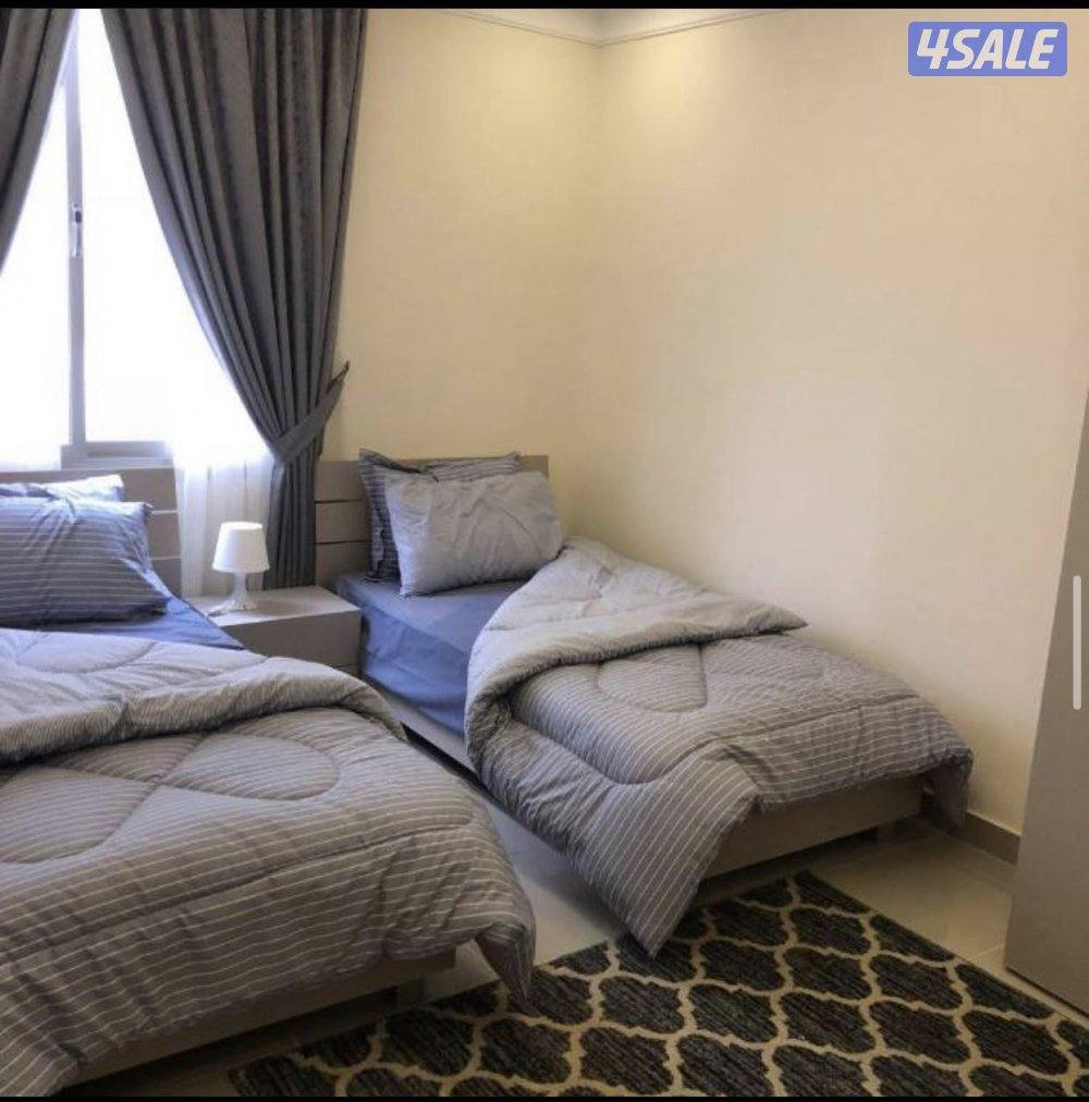 شاليه للبيع2