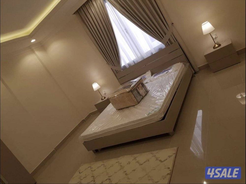 شاليه للبيع3