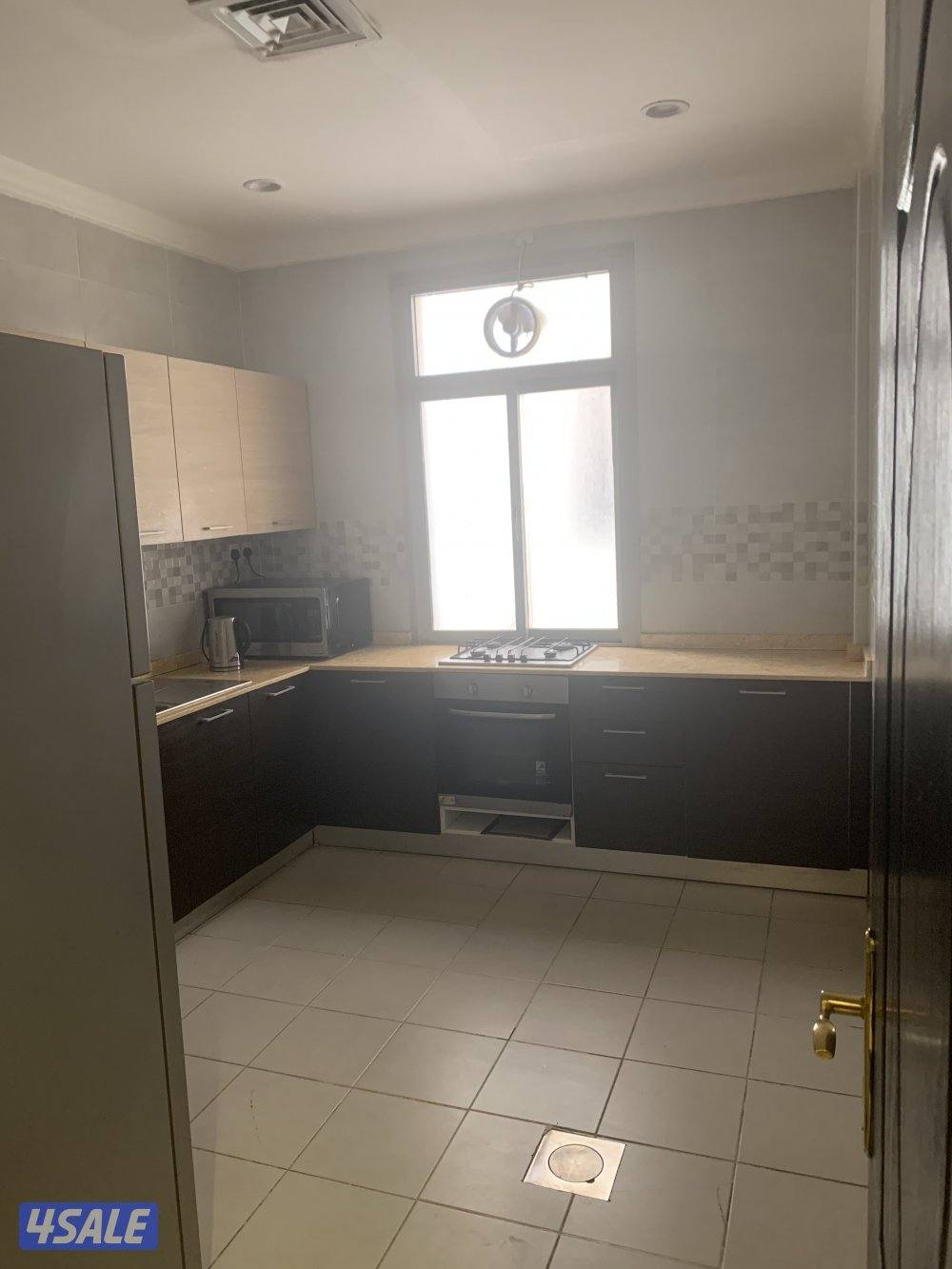 شاليه للبيع4