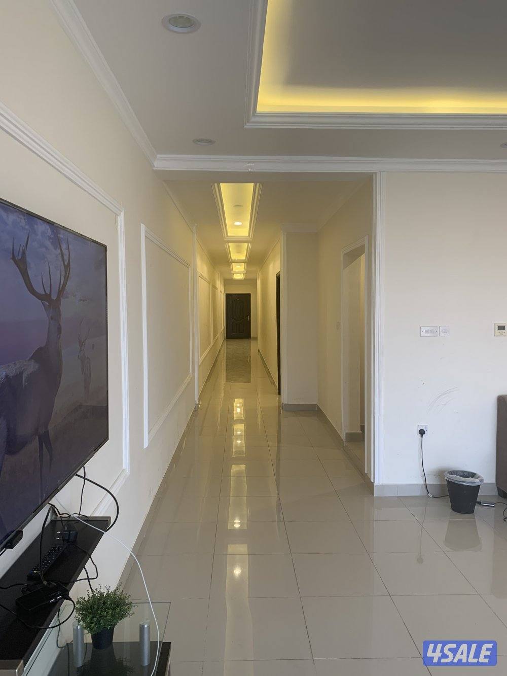 شاليه للبيع5