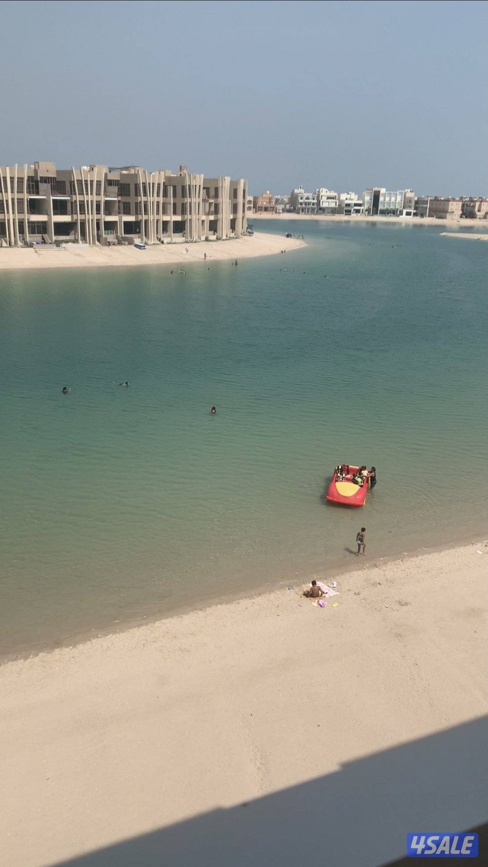 شاليه للبيع6