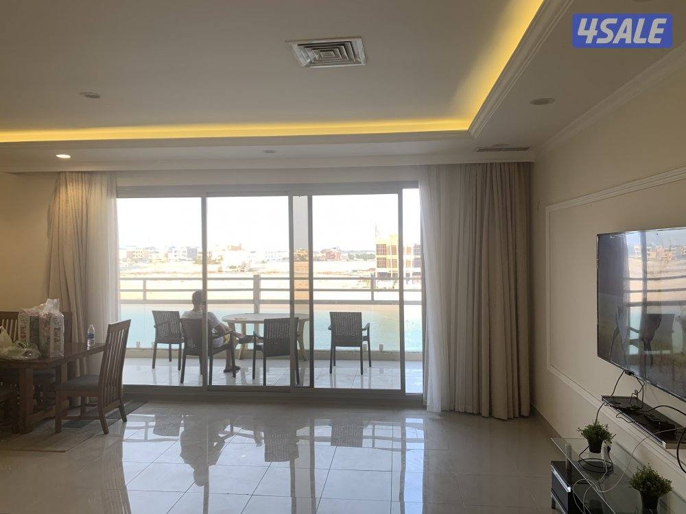 شاليه للبيع7