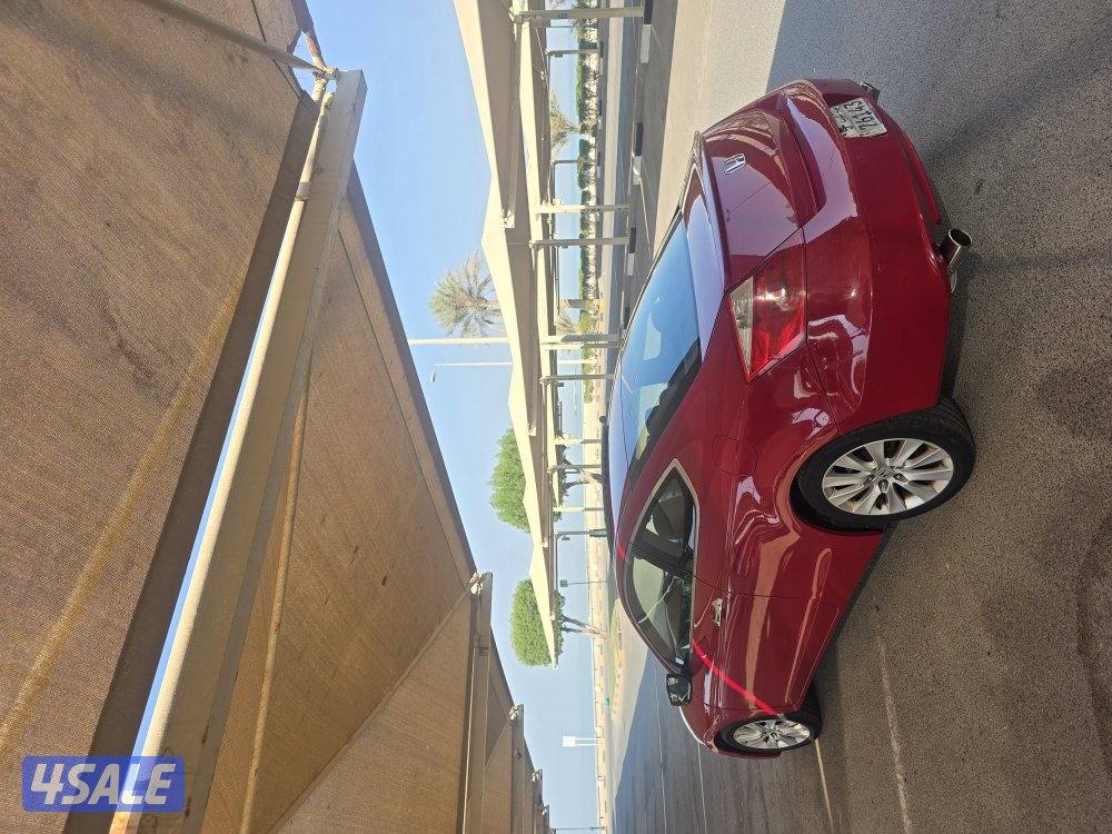 Accord Coupe ,model 2008 very good condition , 6 Cylinder ready to use1