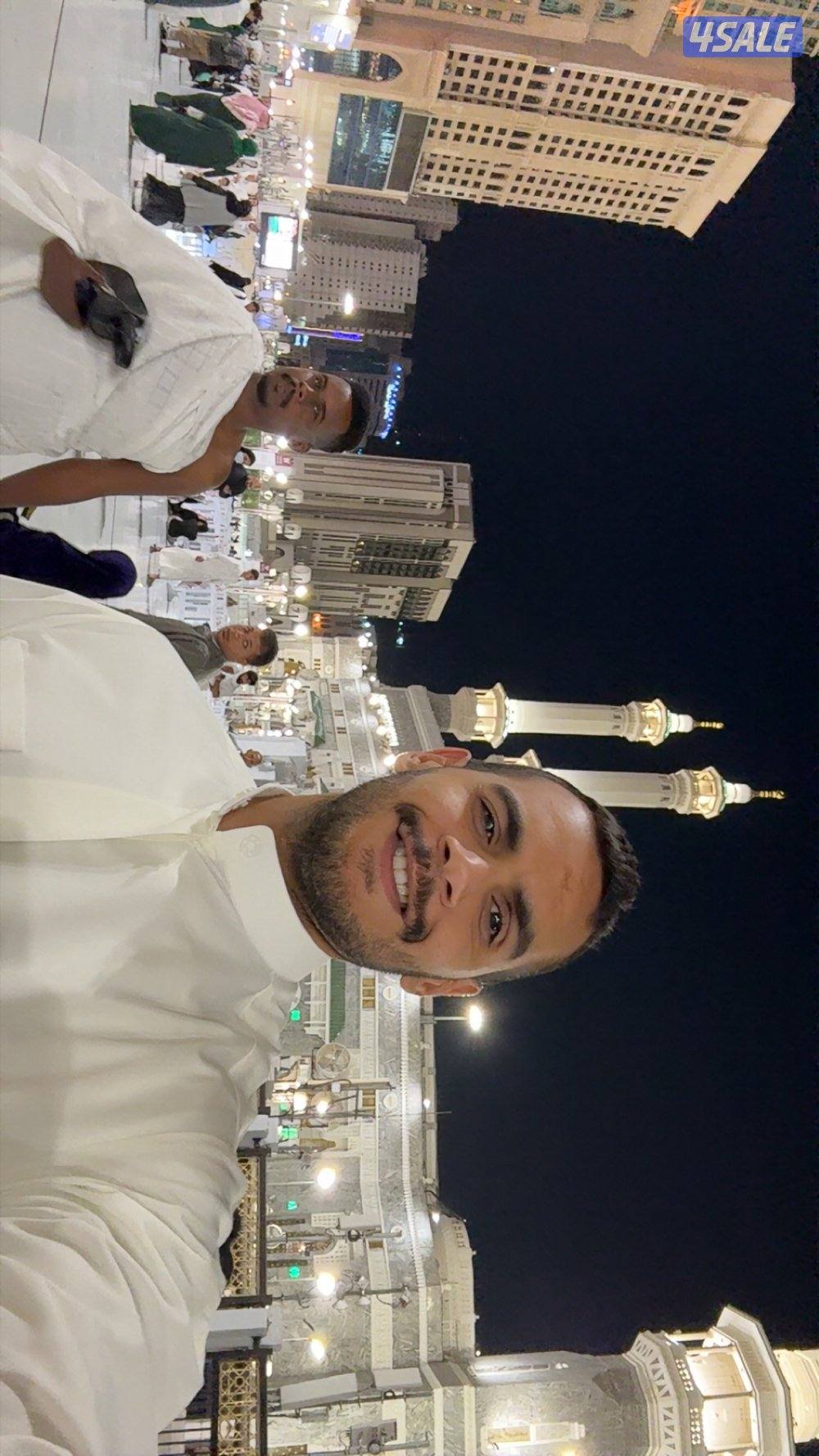 بيعه سريعه3