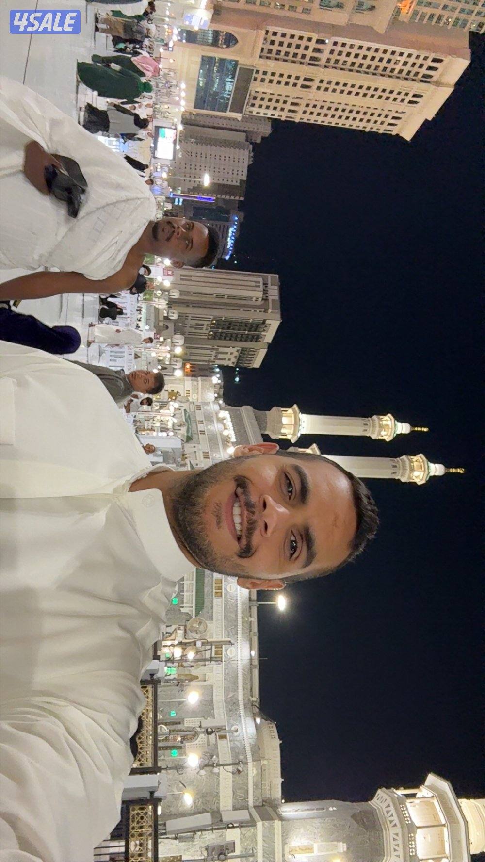 بيعه سريعه4