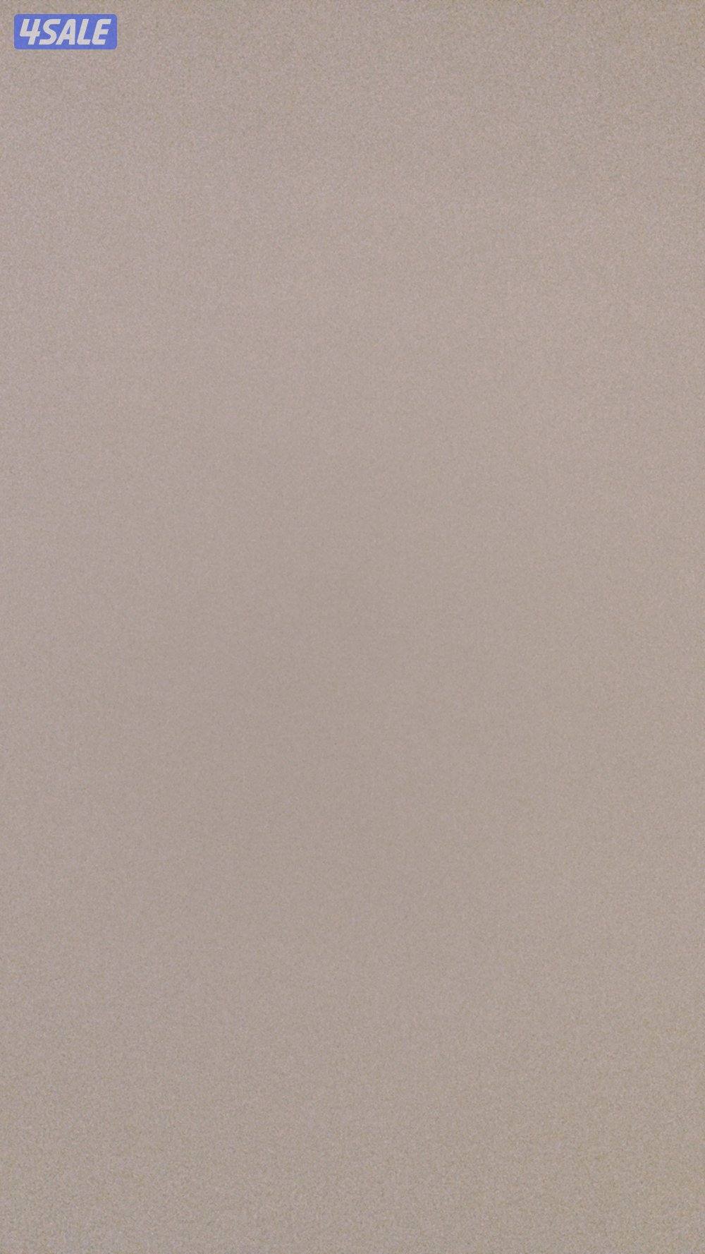 مطلوب توصيل الى السعوديه0