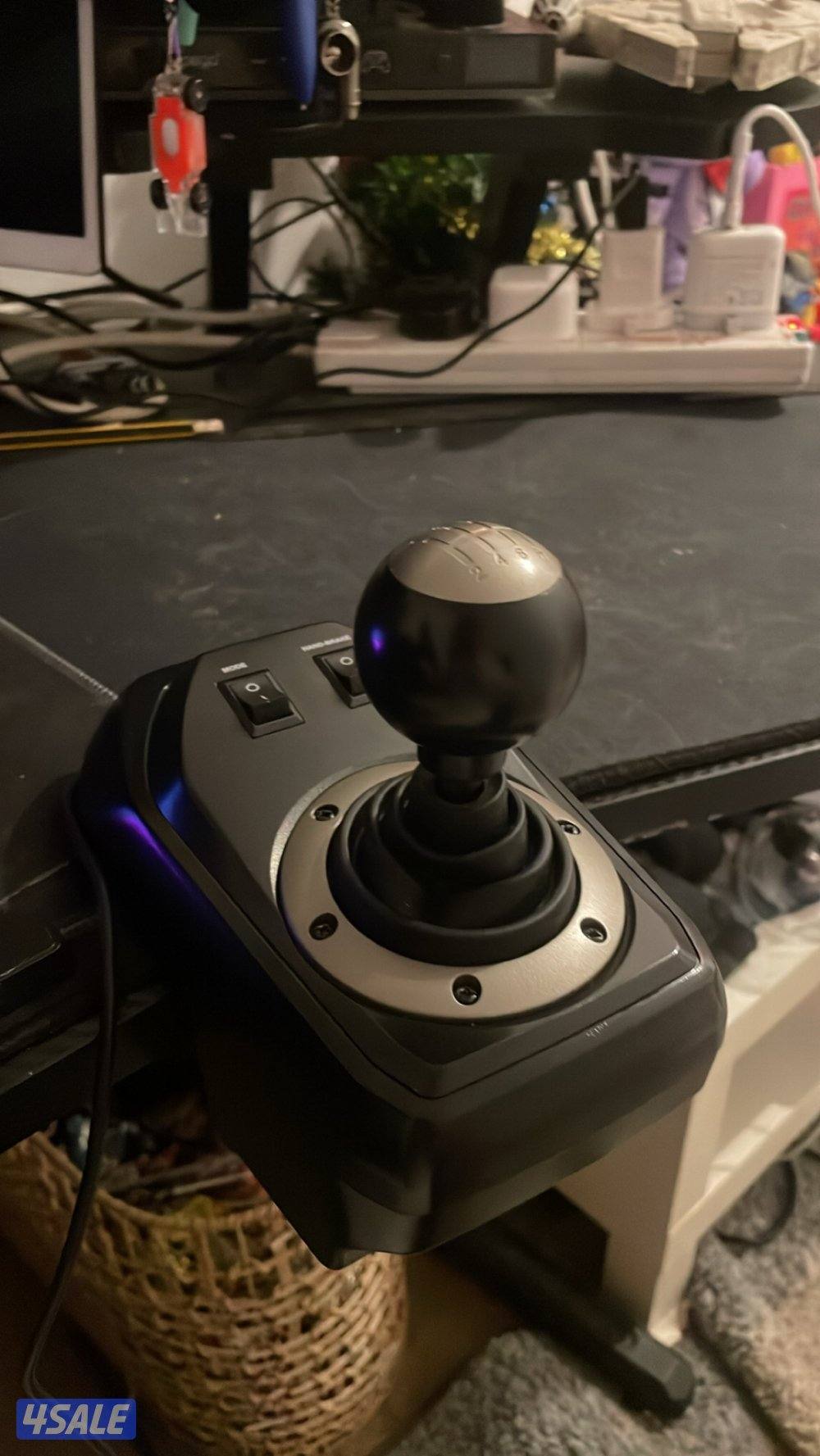 Flashfire ES900R Suzuka Wheel 900R2