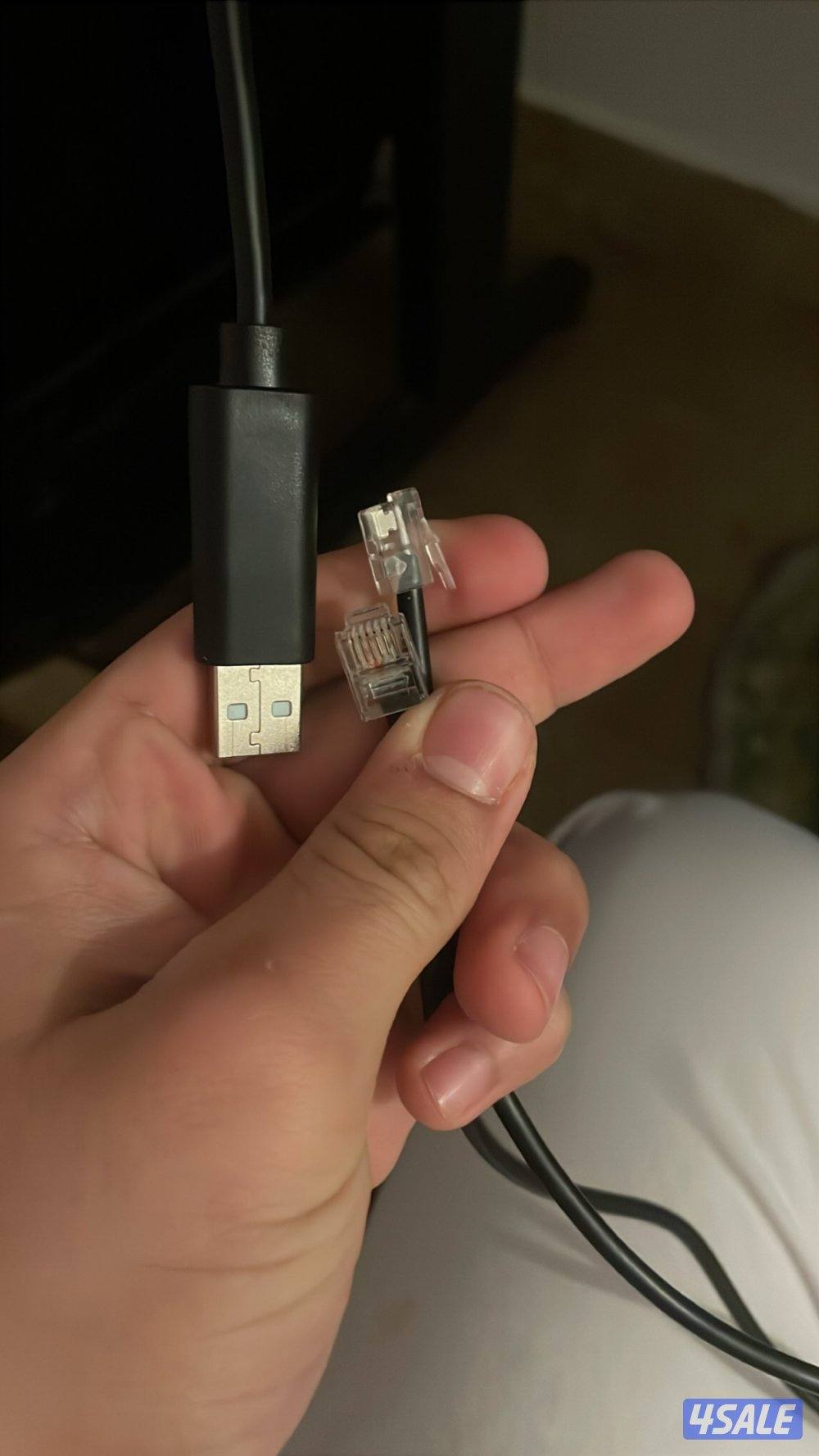 Flashfire ES900R Suzuka Wheel 900R8