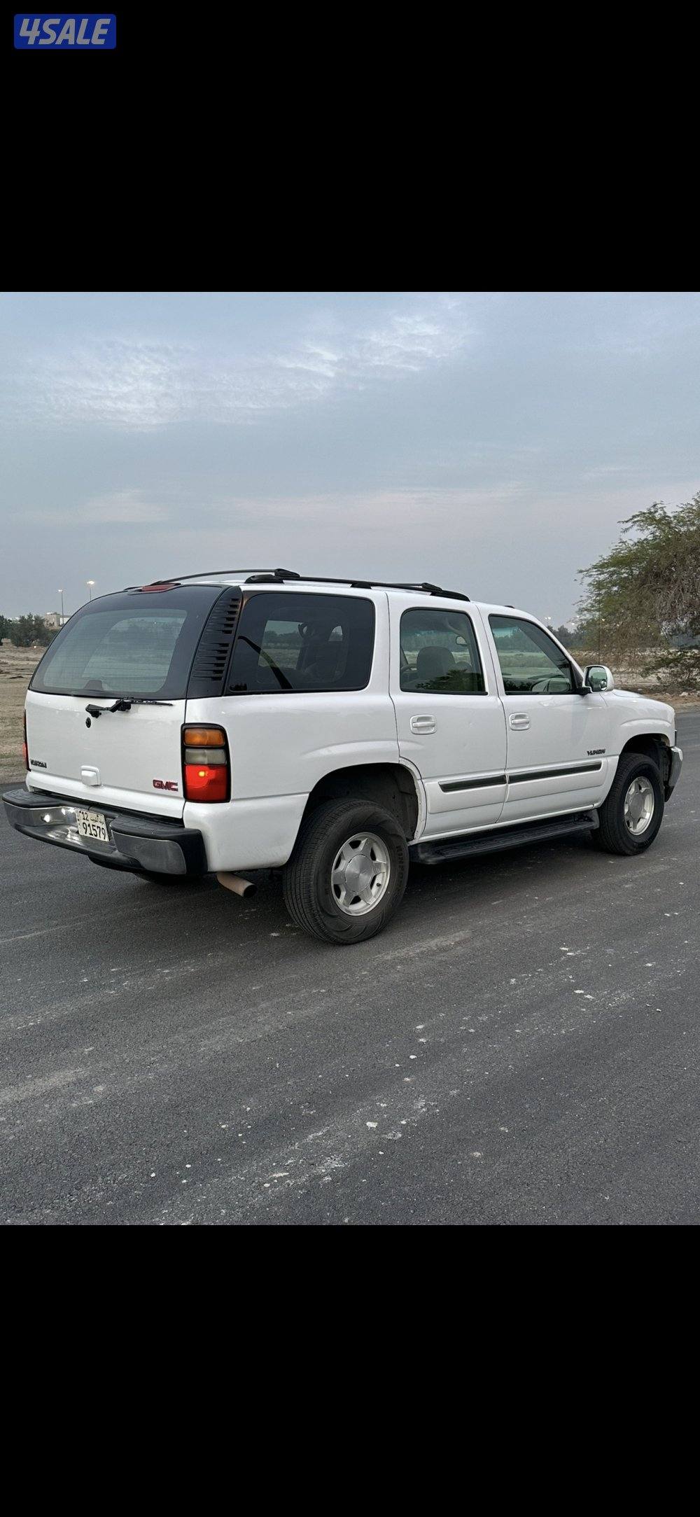 للبيع يوكن3