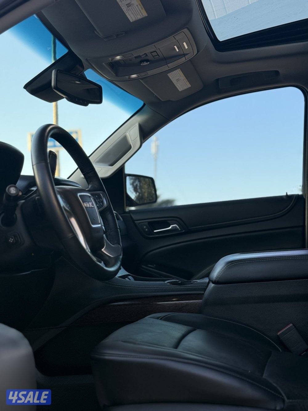 🔺جمس يوكن slt 2018 الدرجه الاولي 🔺10