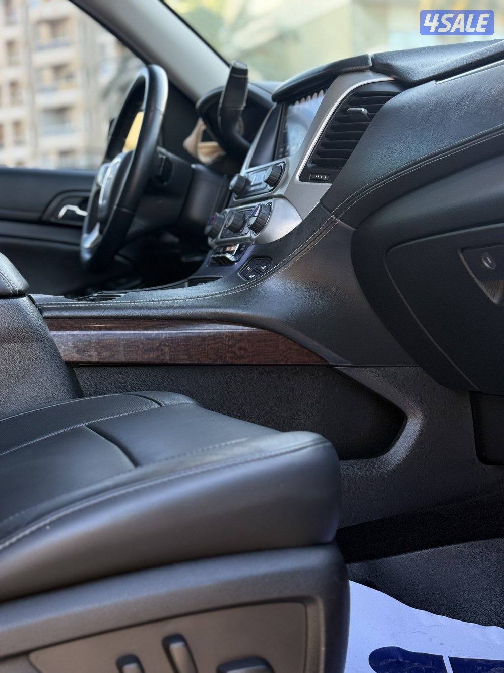 🔺جمس يوكن slt 2018 الدرجه الاولي 🔺11