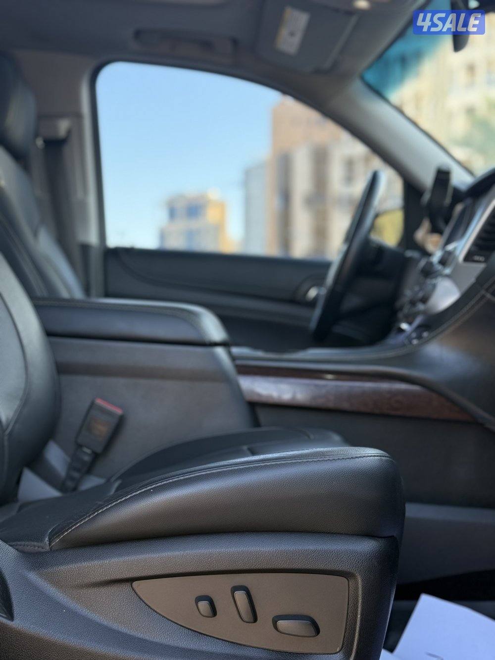 🔺جمس يوكن slt 2018 الدرجه الاولي 🔺12