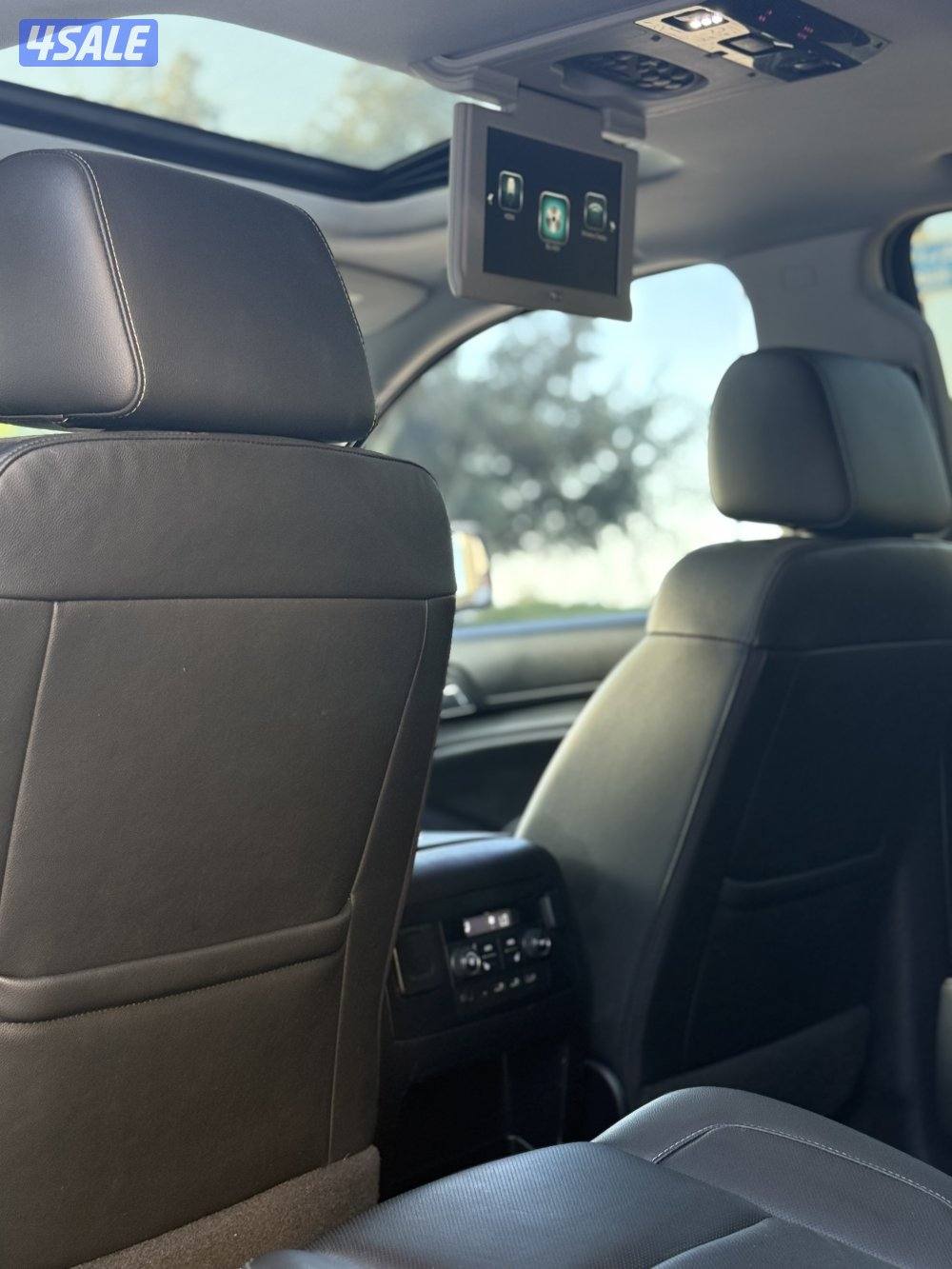 🔺جمس يوكن slt 2018 الدرجه الاولي 🔺13