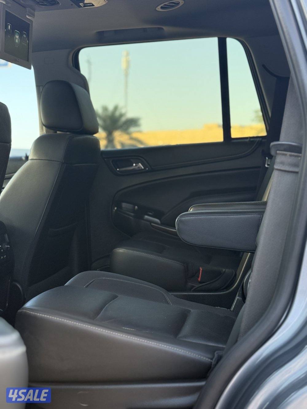 🔺جمس يوكن slt 2018 الدرجه الاولي 🔺14